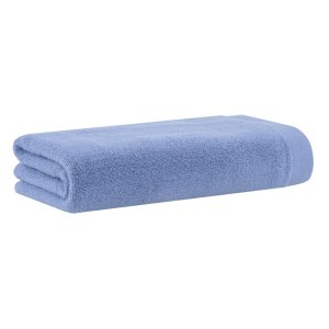 Toalha de Banho - Felpuda - Dual Air - 100% Algodão - Buddemeyer