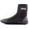 Bota para Mergulho Neoprene de 3.0mm Cetus Raia - 2