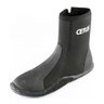 Bota para Mergulho Neoprene de 3.0mm Cetus Raia - 3