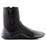 Bota para Mergulho Neoprene de 3.0mm Cetus Raia - 1