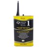 Kit Jogo de Macho M4 X 0,7 + Desandador + Fluido de Corte - 3