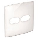 Ver imagem 1 de Placa 1+1 Posto 4x4 Ny Sg Gl Pial - 663413 - Pial-thesi