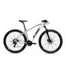 Bicicleta Aro 29 Ksw 24v Shimano Acera Freio Hidraulico - 4
