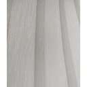 Ver imagem 2 de Papel de Parede Adi Tare - Ripado Bege Claro (com Brilho)