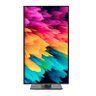 Monitor Profissional Pichau Perseus Pro, 27 Pol. IPS, QHD, 100% sRGB, 10Bits, Delta - 4