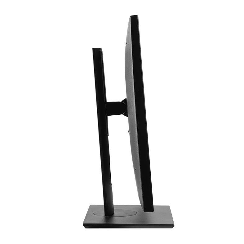Monitor Profissional Pichau Perseus Pro, 27 Pol. IPS, QHD, 100% sRGB, 10Bits, Delta - 7