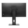 Monitor Profissional Pichau Perseus Pro, 27 Pol. IPS, QHD, 100% sRGB, 10Bits, Delta - 5