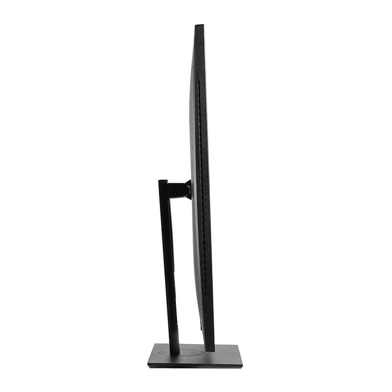 Monitor Profissional Pichau Perseus Pro, 27 Pol. IPS, QHD, 100% sRGB, 10Bits, Delta - 8