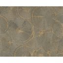 Ver imagem 2 de Papel de Parede Metropolitan Stories 2 Circles 379003 Tam 4m²