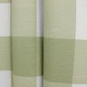 Papel de Parede Vichy Xadrez Verde Oliva+ Cola Inclusa- Vinilico Lavável - 7