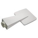 Ver imagem 2 de Câmara Quente Chuveiro Hydra Quadratta Plus 127v - 3080at006