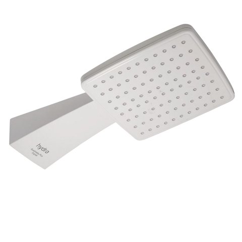 Câmara Quente Chuveiro Hydra Quadratta Plus 127v - 3080at006