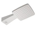 Ver imagem 1 de Câmara Quente Chuveiro Hydra Quadratta Plus 127v - 3080at006