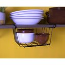 Ver imagem 7 de Cesto Suspenso Pequeno