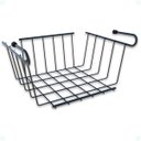 Ver imagem 1 de Cesto Suspenso Pequeno