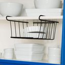 Ver imagem 4 de Cesto Suspenso Pequeno