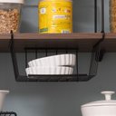 Ver imagem 5 de Cesto Suspenso Pequeno