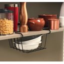 Ver imagem 6 de Cesto Suspenso Pequeno