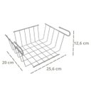 Ver imagem 2 de Cesto Suspenso Pequeno