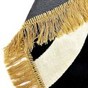 Ver imagem 2 de Tapete Belga Corttex 200 Redondo 5/a