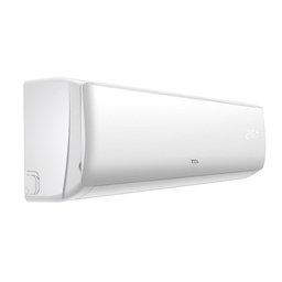 Ar-condicionado Split 18000 Btus Tcl Hi Wall Frio Tac-18csa1 220v - 7