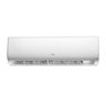 Ar-condicionado Split 18000 Btus Tcl Hi Wall Frio Tac-18csa1 220v - 6