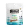 Fórmula Natural Snacks Dental Cão Adulto Mini/pequeno - 100g - 1