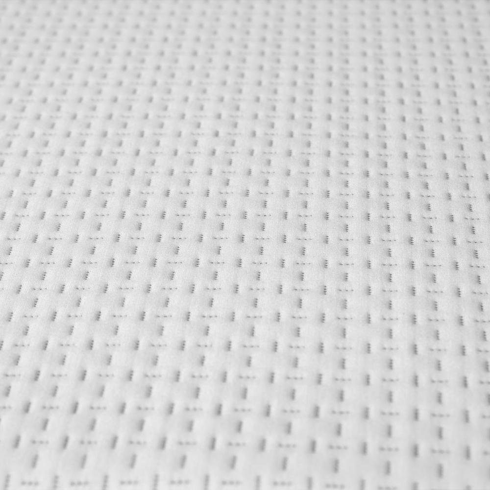 Colchão King Size D33 Connect Molas Ensacadas Keiko Colchões - 6