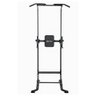 Torre Multi Exercícios Musculação Power Tower Gallant até 150kg (gtm01fe01a-pt) - 3