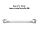 Ver mais imagens de Poste Jardim Externo Alumínio Ravi Max Starlumen St3168