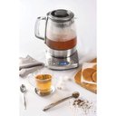 Ver imagem 4 de Xícara Caneca Tramontina para Café e Chá Vidro Duplo com Alças Tramontina