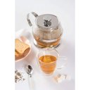 Ver imagem 7 de Xícara Caneca Tramontina para Café e Chá Vidro Duplo com Alças Tramontina