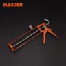 Aplicador Manual Silicone Hobby Harden - 2