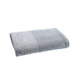Toalha de Banho Jacquard Louise - 1