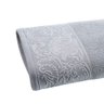Toalha de Banho Jacquard Louise - 2