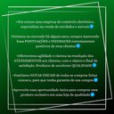 Ver mais imagens de Cabeceira Estofada Cama Box Casal 140 Cm Bianca Suede Cor:marrom