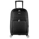 Ver imagem 1 de Mala Viagem Conexão Preta P - Tonin