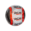 Ver imagem 1 de Fio Cabo Flexível 1,5mm Preto Rolo 100m RCM