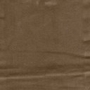 Ver mais imagens de Sofá Duque Dois Módulos de 80cm B25cm Meu Sofá Online