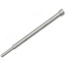 Pino Piloto para Broca Anular - Nº 2 - 50mm - Ref. 89,0004 - Rocast - 4