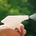 Ver imagem 6 de Borrifador Branco 500ml Mm