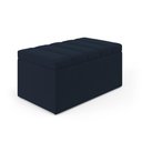 Ver imagem 3 de Calçadeira Baú Navi 90 Sued Aradecor