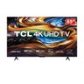Smart Tv 65¿ 4k Uhd Tcl 65p755 - 1