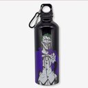 Ver imagem 1 de Garrafa com Mosquetão Joker Dc Comics