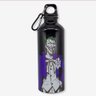 Garrafa com Mosquetão Joker Dc Comics - 1