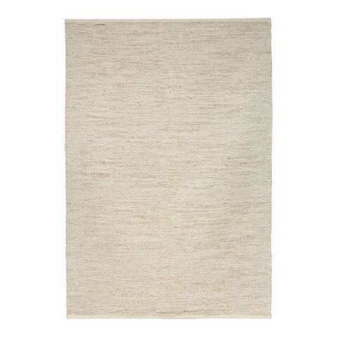 Tapete Australian 02 300x400