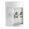 Purificador de Água Ibbl Speciale Fr600 Branco - 127 Volts - 1