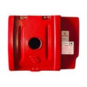 Ver imagem 2 de Amassadeira Basculante Lenta / Semi-rápida 5kg Ali-05/1 Bivolt Braesi Bivolt