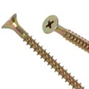 Ver imagem 1 de Parafuso Atarraxante 4 X 45 Phillips Bicromatizado - 1000un