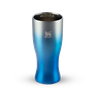 Copo Térmico Stanley Pilsner Glass Happy Hour - Azure Haze - 1